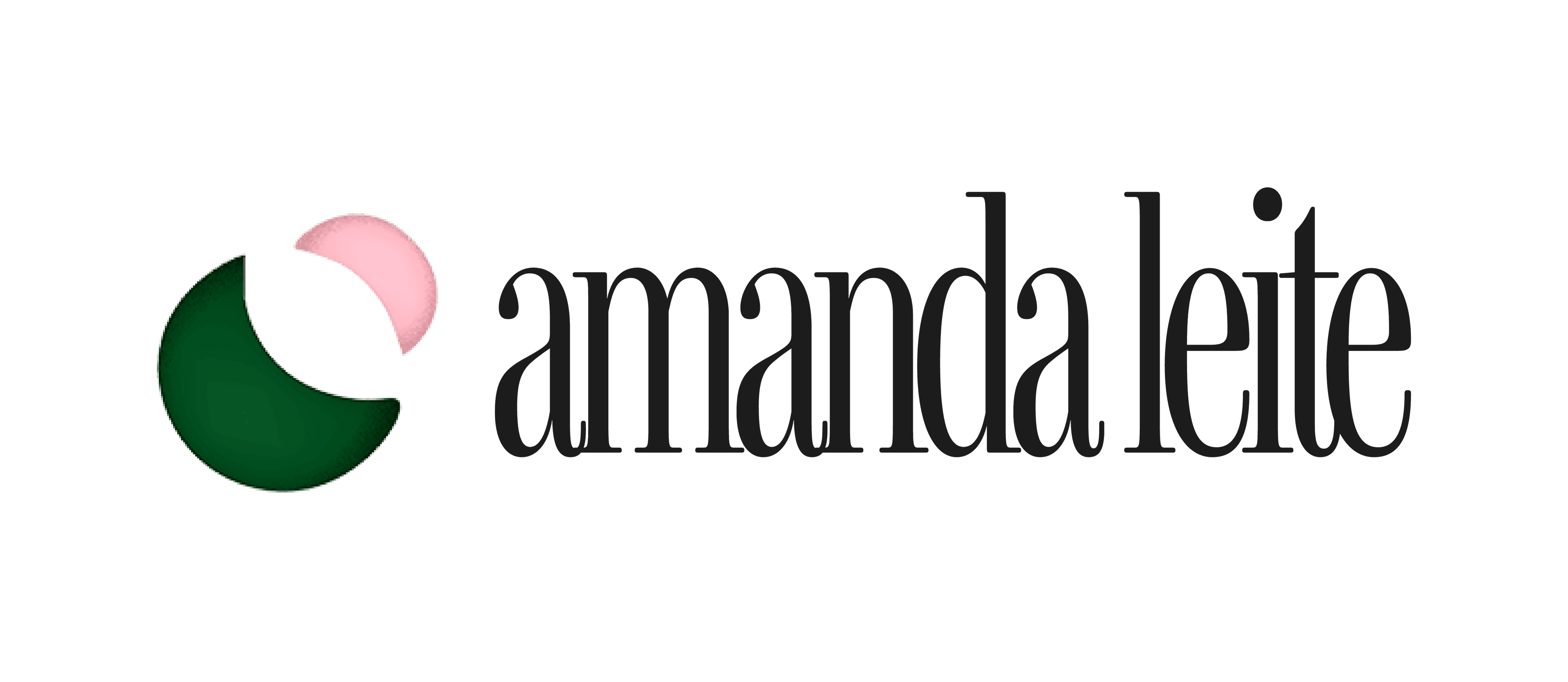 Amanda Leite Fotografia Amanda Leite Fotografia