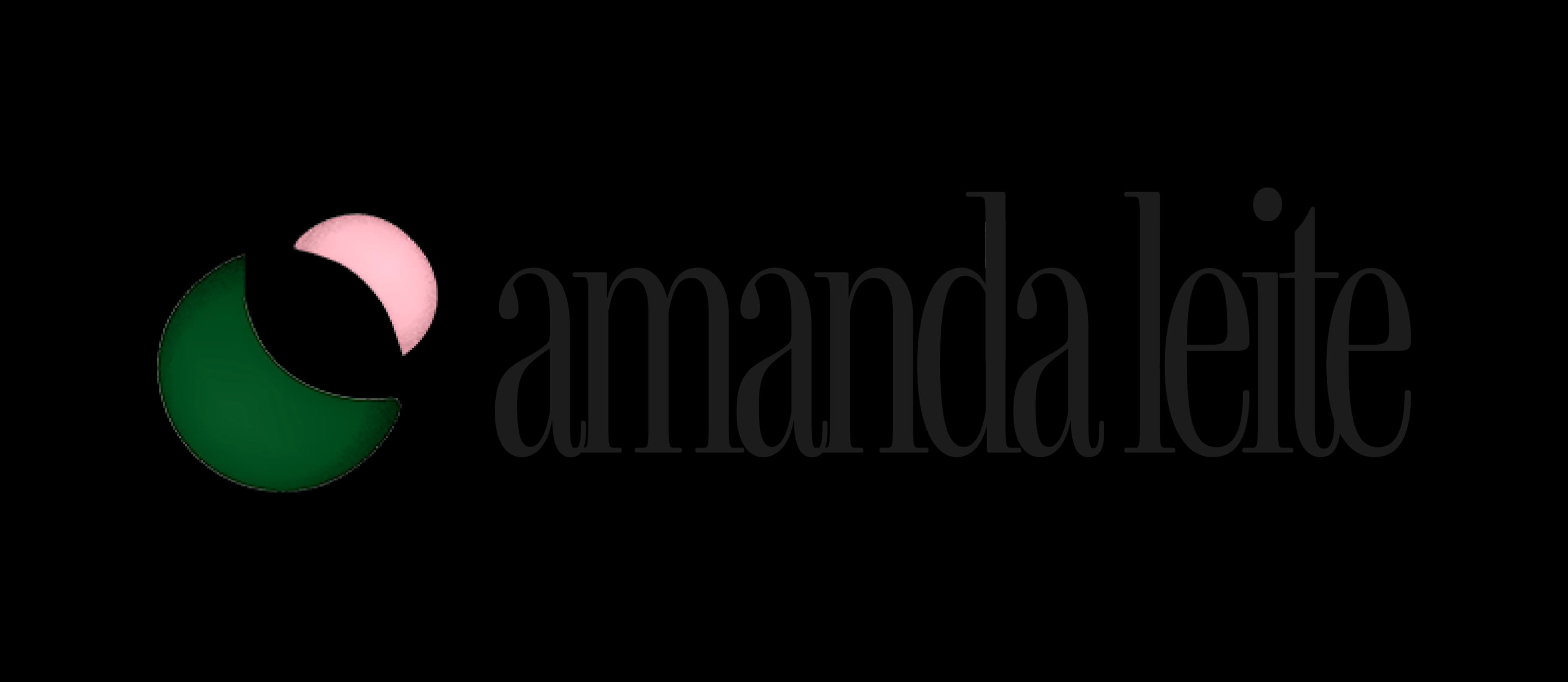 Amanda Leite Fotografia Amanda Leite Fotografia