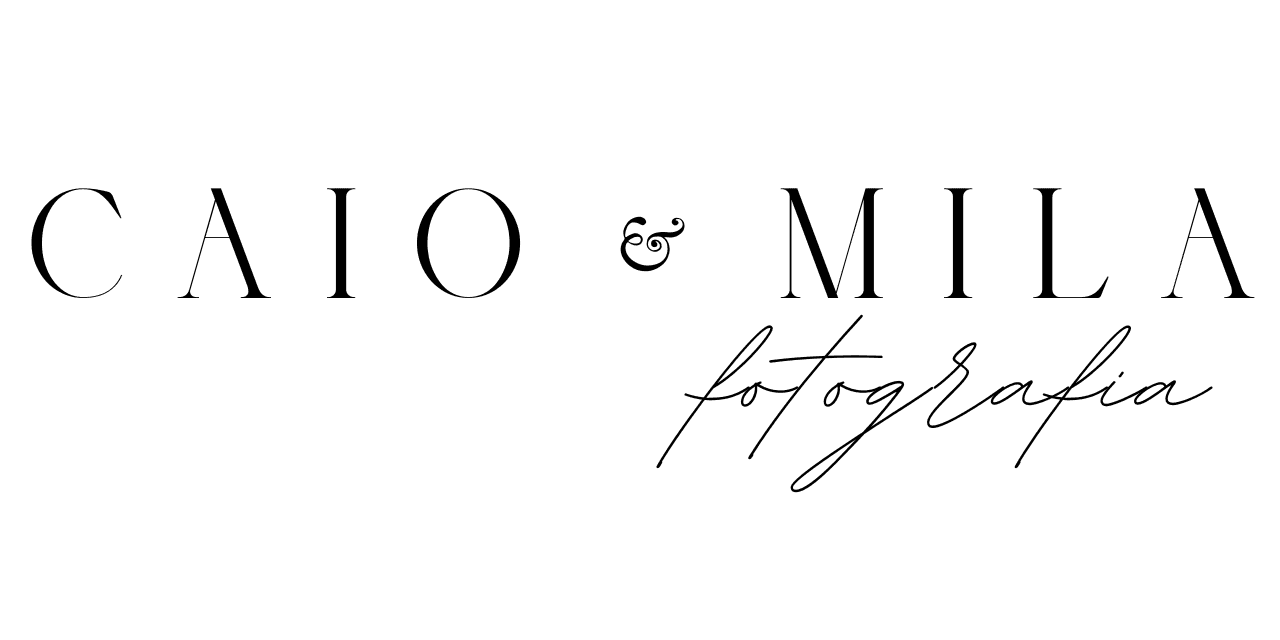 Caio Mila Fotografia Caio Mila Fotografia