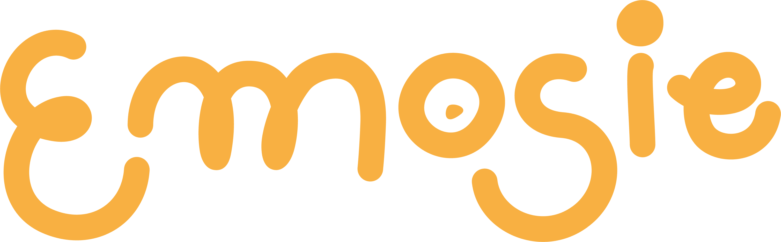 Emosie Fotografia Emosie Fotografia