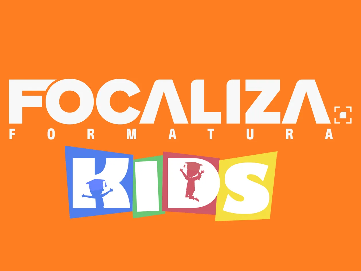 Focaliza Kids Fotografia Focaliza Kids Fotografia