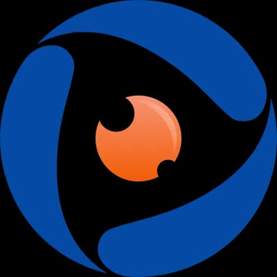 Global Fotografia Global Fotografia