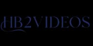 HB2 Vídeos Fotografia HB2 Vídeos Fotografia