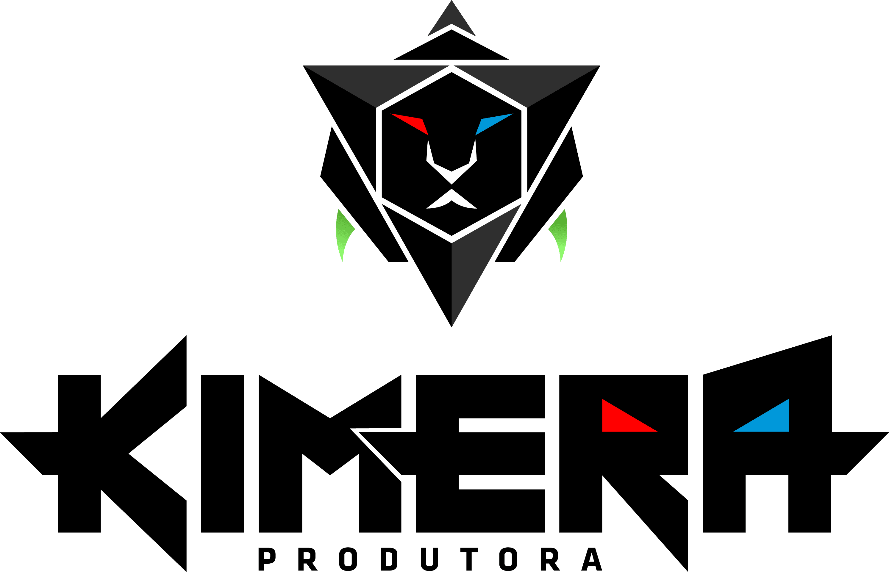 Kimera Fotografia Kimera Fotografia