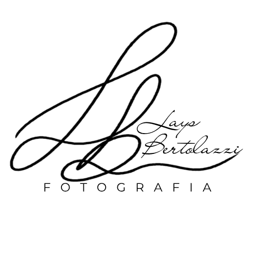 Lays Bertolazzi Fotografia Lays Bertolazzi Fotografia