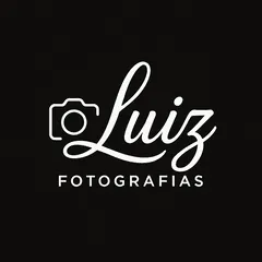 Luiz Fotografias Luiz Fotografias