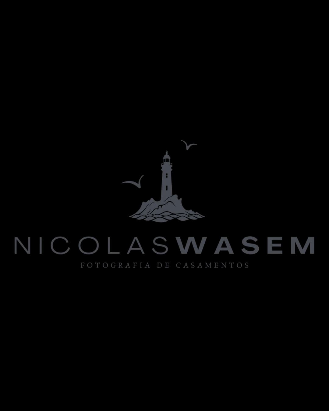 Nicolas Wassem Fotografia Nicolas Wassem Fotografia