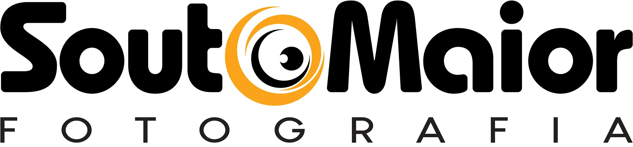 Souto Maior Fotografia Souto Maior Fotografia