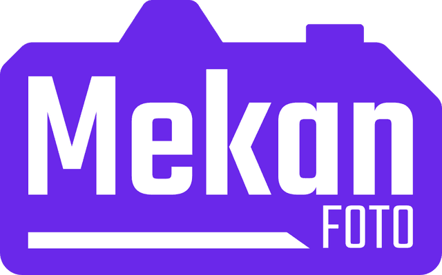 Mekan Foto